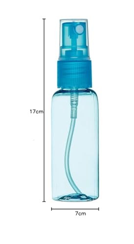 Frasco Spray