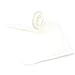 Langsprit Baby Cloth Diaper with Highly Absorbent Inserts & Wet Bag,Reusable Unisex Baby Diapers (Space)