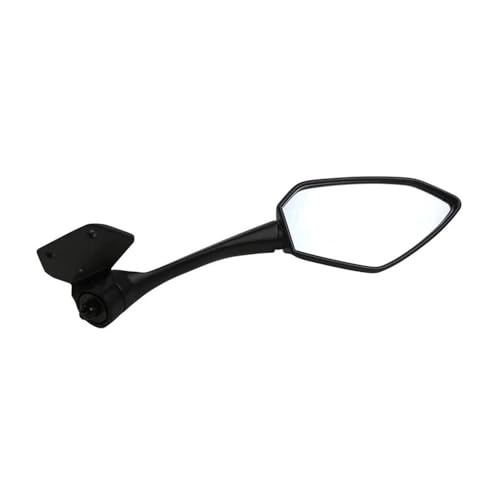 Espejo retrovisor de motocicleta para CF250 y 250SR espejo lateral 6