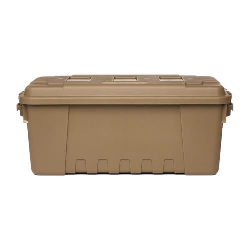 Image of Plano Storage Trunks