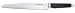 DE BUYER -4285.26 -couteau de decoupe fk2 26cm
