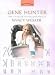 Gene Hunter: The Story of Neuropsychologist Nancy Wexler (Women's Adventures in Science (Joseph Henry Press))
