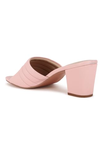 Image of Allen Solly Women's Ahscfrgbs00140 Pump Slipper