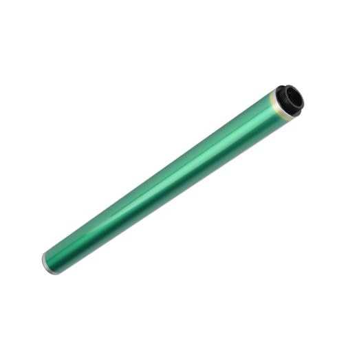 Tambour OPC 4 pièces élimine les traces noires sur Bizhub C258 C308