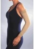JOBST 101314 ARM SLEEVE MED BSN MEDICAL