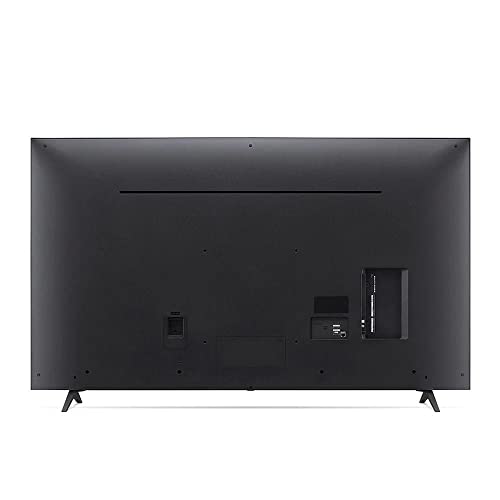 Smart TV LED 65