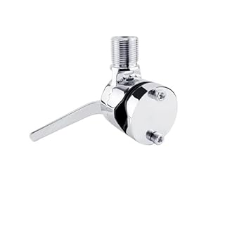 Accessoires de bateau Montage sur rail Pince sur acier inoxydable 316 Antenne radio VHF marine réglable for bateau Antenne à cliquet Montage sur base de pont Accessoires de quincaillerie pour bateaux