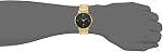 Citizen Quartz Mens Watch, Stainless Steel, Classic