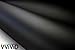 VViViD Black Matte Car Wrap Vinyl Roll with Air Release 3MIL-VViViD8 (1.5FT X 5FT)