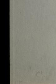 By Patricia Cornwell: Cruel and Unusual B0087XIXKG Book Cover