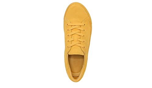 Image of Naturalizer Women's Morrison Fashion Sneaker