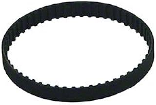 Zoom Supply ProTeam 104217 Vacum Belt, Commercial-Grade Proteam Proforce Vacum Belt Replacement, For Proforce 1500 Vacum Cleaners -- Unlike Whimpy Cheapies This Lasts 3x Longer