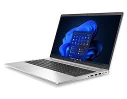 Amazon.co.jp: HP ProBook 450 G9 / 15.6型 FHD / 第12世代 Core i5
