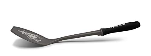 Image of YouTheFan NHL Fan Flipper Kitchen Turner