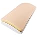 Suture Practice Pad for Medical Students Three-Layer Silicone Suture Pad with Realistic Texture Practice Kit for Medical Advance Skill PracticeSuture