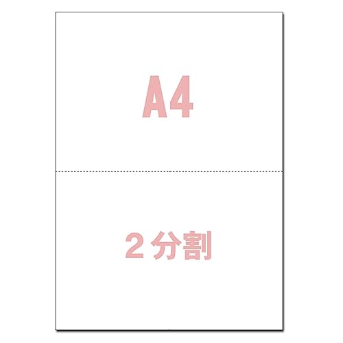 A4TCY 3 }CN~Vړp 500 YO-002