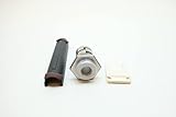  Grundfos tenuta meccanica per CR (n/I) 10/15/20 – hqqv – 96511845