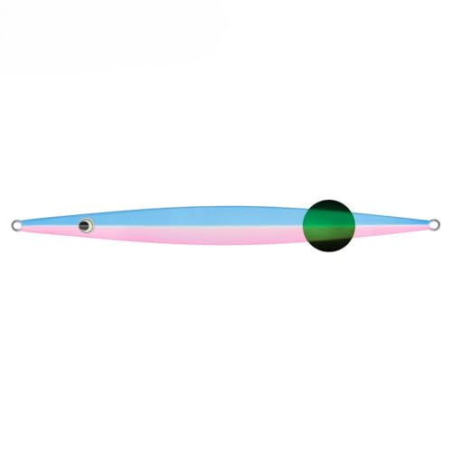 �^�J�~��(TAKAMIYA) H.B concept �t�@���P�� R �s�[�N�G�b�W 150g �u���s���O���[