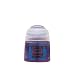 Citadel Layer Paints: Xereus Purple