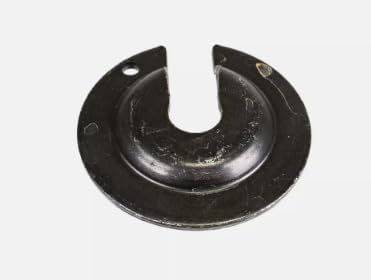 5251753 Steel Spring Retainer 450 500 570 RZR 1000 900 850 Replacement for Polaris OEM