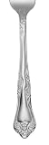 Oneida Azalia 45 szt. Zestaw flatware