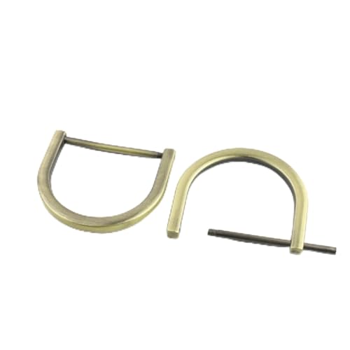 [Zitixo] D�����O���ߋ�t���l�W�V���b�N���L�[�z���_�[ ���SU���^�f�B�[�����O DIY���U�[�N���t�g���z 15 ���� �L�[�`�F�[���p ���U�[�N���t�g�E�o�b�O�E�A�N�Z�T���[�p���� (�u�����Y�F,���a 10mm)