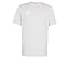 Team Light Gray / White