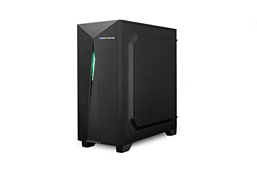 PC-Gaming-DeepGaming-Venom-PC-Gamer-Intel-Core-i9-10900F-Nvidia-GTX1650-4GB-1TB-SSD-NVMe-2TB-HDD-32GB-DDR4-RAM-2666-MHz-Windows-11-Preinstalado-Ordenador-de-sobremesa-Gaming-Completo PC-Gaming-DeepGaming-Venom-PC-Gamer-Intel-Core-i9-10900F-Nvidia-GTX1650-4GB-1TB-SSD-NVMe-2TB-HDD-32GB-DDR4-RAM-2666-MHz-Windows-11-Preinstalado-Ordenador-de-sobremesa-Gaming-Completo