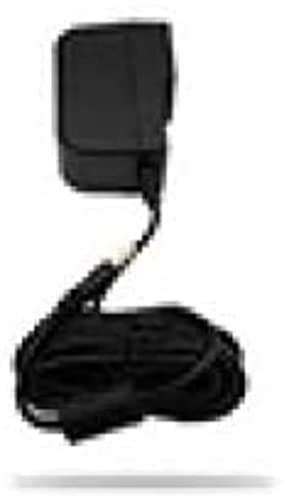 Logitech 993-001898 Rally Camera Power Adapter