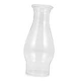 Couvercle de lampe - structure simple, facile à utiliser, pas facile à déformer, vous pouvez l'utiliser en toute confiance, couvercle d'abat-jour