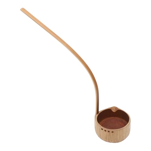 TOYMYTOY | @\K[fjOpeʐЂႭ Ԃ؂̐ yʃRpNgŉ Xg Lb`p