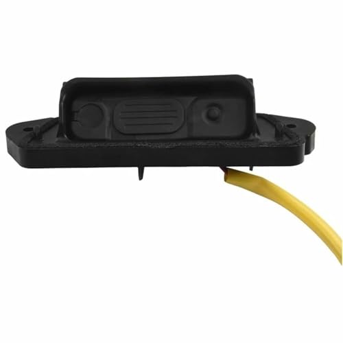 Interrupteur hayon arrière commande ouverture coffre ASX Outlander Sport - 2