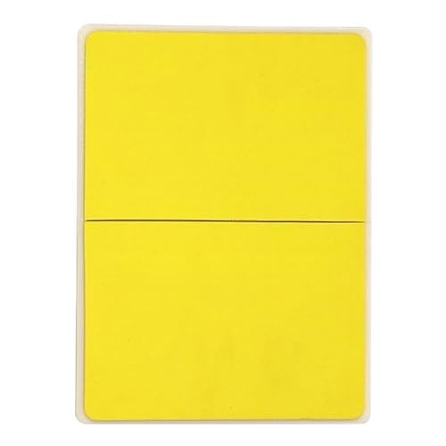 ₷{[h iZ | |[^ug[jO@ | ėp\ȎqpK{[h | q j̎q CXgN^[ w D wZ fXg[V RyeBV tBbglX