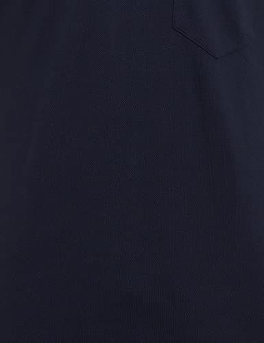 Image of Monte Carlo Men's Solid Regular Fit T-Shirt