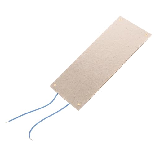 NUOLUX �V�[�g �r���b �[�u���M�v���[�g �G�A�t���C���[�̕t���i �I�[�u���g���C air conditioner airconditioner �`�F�[�t�B���O�f�B�b�V�����M�v���[�g