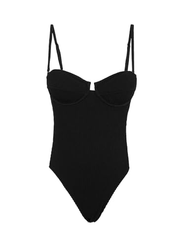 Costumes Noir FK24-0940BK Noir S pour vos soirées et événements chics