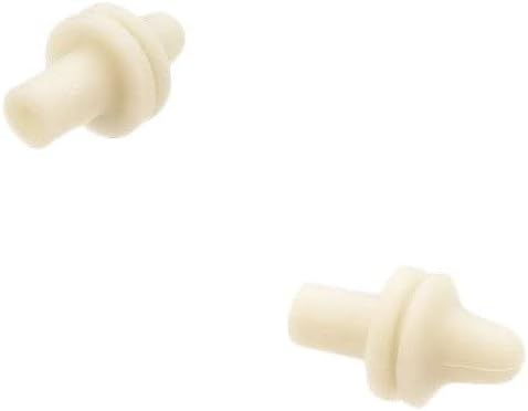 Genuine 21511223328 - Clutch Pivot Ball