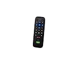 Remote Control for Western Digital WDBMBA0000NBK-HESN WDBMBA0000NBK WDBMBA0000NBK-11-C2H...