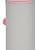 Legami Kawaii 2 In 1 Kitty Paw Soft Silicone Pencil Case