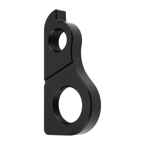 Compatibile con CAPRA MK2 2018-2021, compatibile con YT Industries.