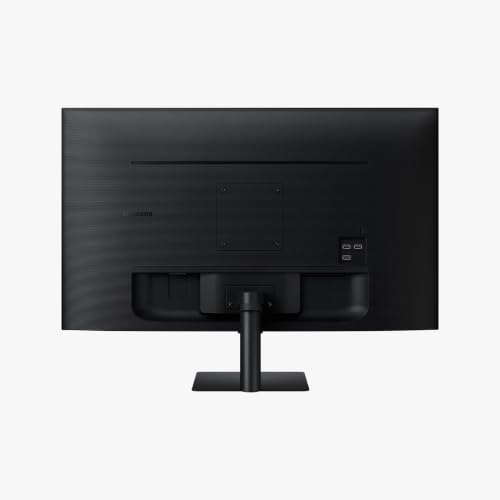 Samsung S32FM700UU - M70F Series - LED-Monitor - Smart - 81.3 cm (32")