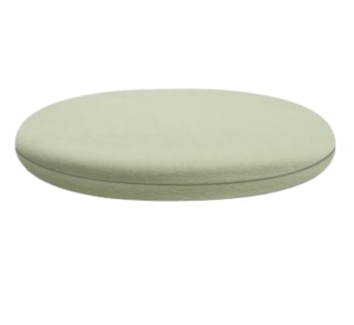 �N�b�V���� �ᔽ���X�[�p�[�\�t�g�V�[�g�N�b�V�������E���h�I�t�B�X�`�F�A�p�b�h�􂦂�ʋC���֎q�N�b�V���� �֎q�p(E,35x35cm(14x14inch))