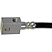 Dorman/Conduct-Tite H620869 Auto Part