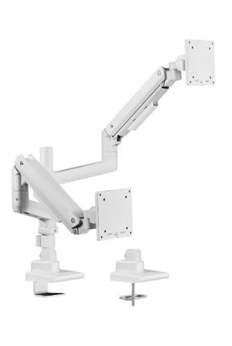 Alterzone デュアル プレミアム モニターアーム　中古 21FbWmlHGkL.jpg