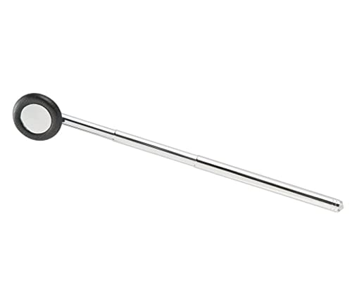 Martillo de reflejo Babinski ajustable ADC miniatura 1