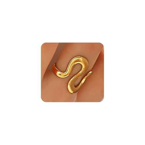 �X�e�����X�X�`�[���S�[���h�`�����L�[�����O�A��Ώ̔g��J�[�u�T�������O�A���B���e�[�W���߉\�A�j�o�[�T���[�o�[�X�f�[�W���G���[, �X�e�����X�|, ��΂Ȃ�