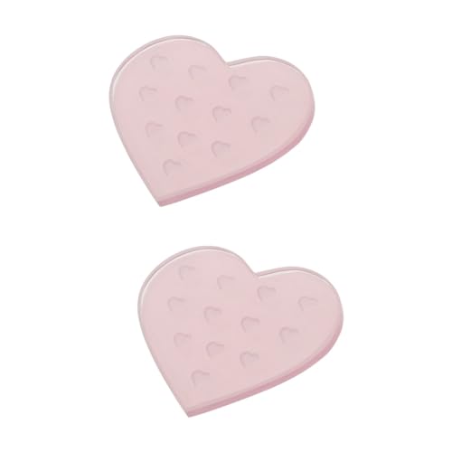 IWOWHERO 2 ܂ڒ܃Xe[V ܂ڒܗpn[gpbh uV ܂pڒ n[ĝpbg eyelash glue ܂ p܂GNXepi KX sN