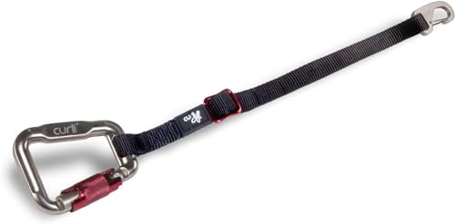 Autozubehör Adapterstecker - Schwarz Für Die Meisten Fahrzeuge