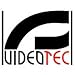 Videotec - VIP6A1 - Wiper kit 230Vac