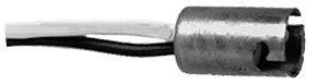 Perko Spare Single Contact Socket